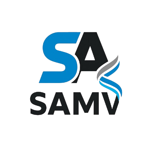 6314246110544858379 121 removebg preview