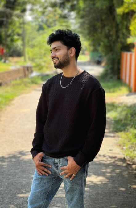 Best Digital Marketing Specialist in Alappuzha