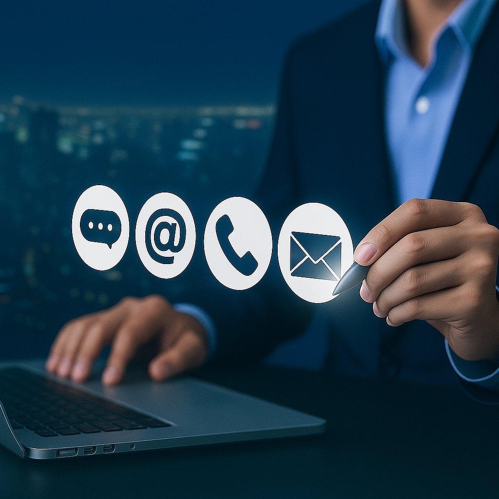 chatgpt image oct 22, 2025, 11 23 21 am