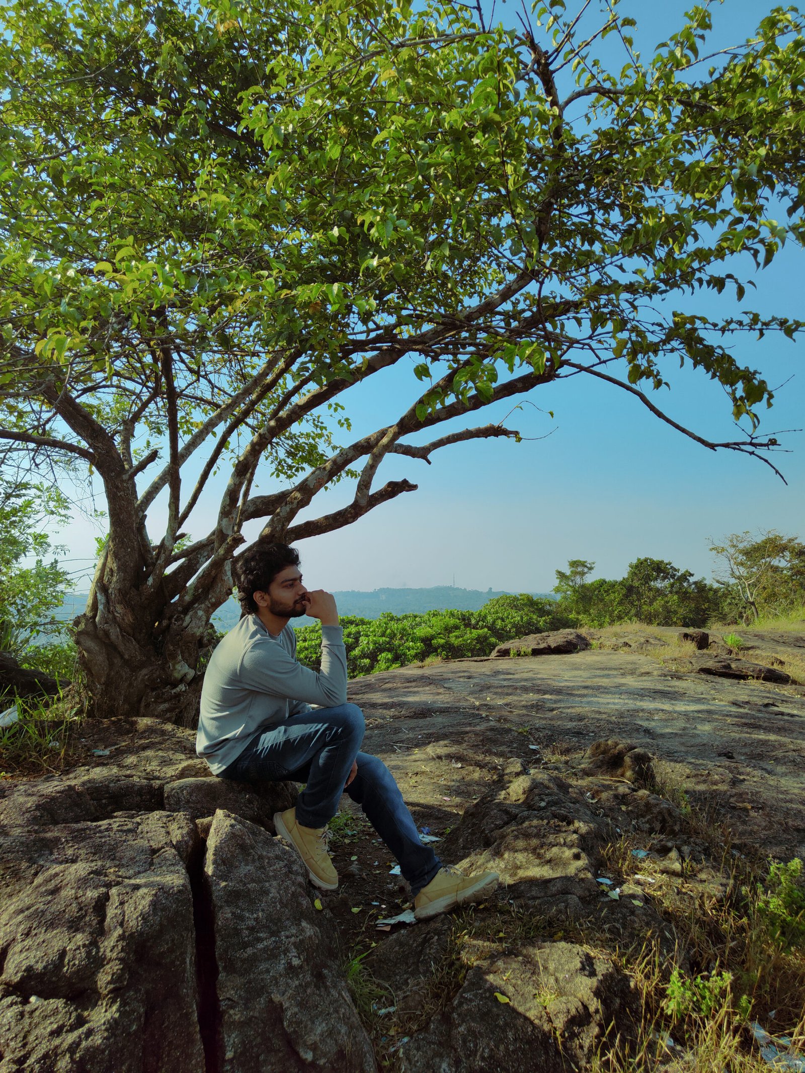 img20221216154749 (1)